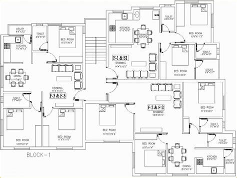 Free Building Templates Of Fice Building Layout Heritagechristiancollege
