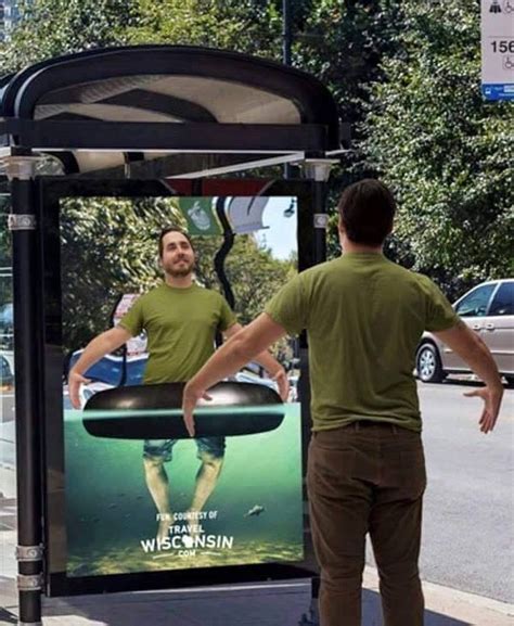 Guerrilla Marketing Examples That Will Inspire Your Brand