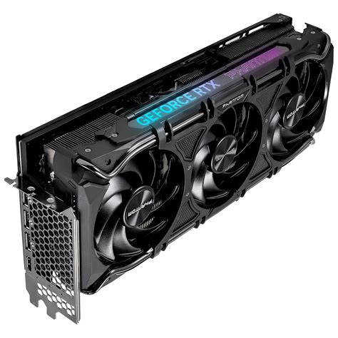 Gainward GeForce RTX 4080 Phantom GS Tarjeta gráfica LDLC