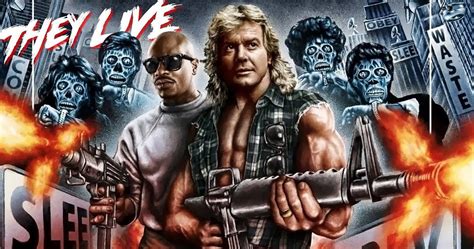 7 Rowdy Roddy Piper Movies You Need to See