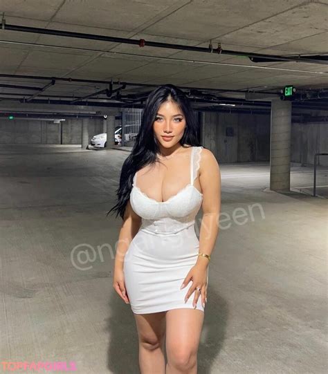 Ngan Nguyen Nude Onlyfans Leaked Photo Topfapgirls