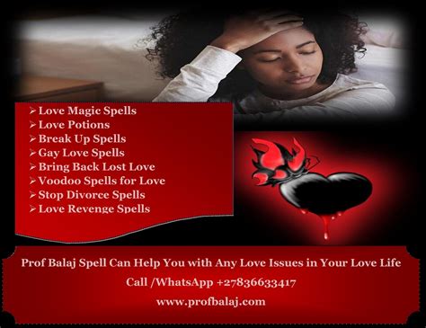 Lost Love Spells USA How To Bring Back Lost Lover Mantra To Bring