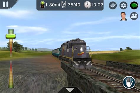 Trainz Driver 2 Download - d0wnloadtim