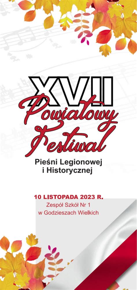 Calisia Pl Ju Wkr Tce Poznamy Laureat W Xvii Powiatowego Festiwalu