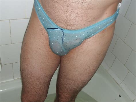 Im Porn Pictures XXX Photos Sex Images 1606906 PICTOA