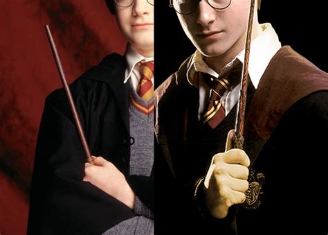 Harry Potter Wands Art Harry Potter Wands Concept Art - Pantoja Spont1950