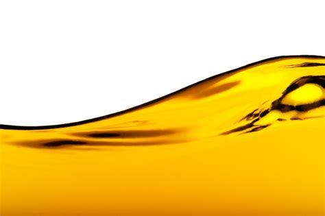 Operation Good Oil – Non Profit Information Organization