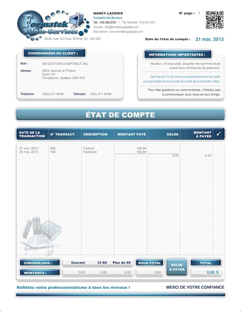 Se Services Format A Cr Ation Et Programmation De Formulaires