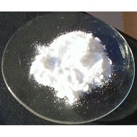 Sodium Iodide At Inr In Delhi Delhi R S Dye Chem