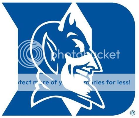 Duke Basketball Logo Pictures, Images & Photos | Photobucket