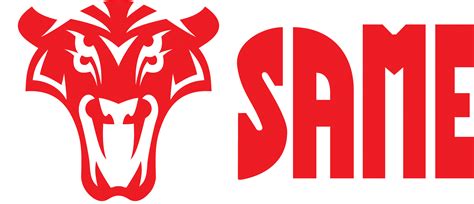Same Logo - LogoDix