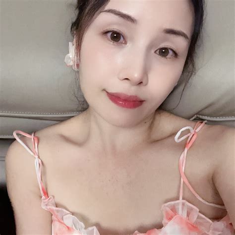 Kris520直播表演 Cam Whores TV Free Live Sex Cams Adult Webcam Chat