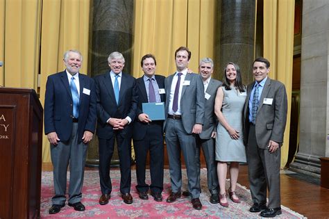 The Wall Street Journal Staff - The Pulitzer Prizes