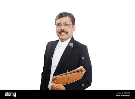 Advocate Dress In Court