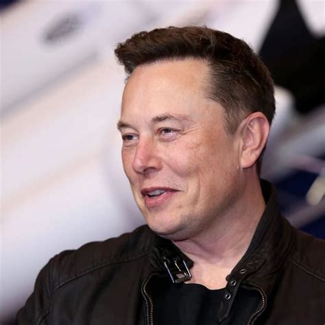 Promessa De Elon Musk De Que Implantes Cerebrais Podem Restaurar Vis O