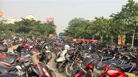 Second Hand Bikes In Karol Bagh Delhi Bahera Techno