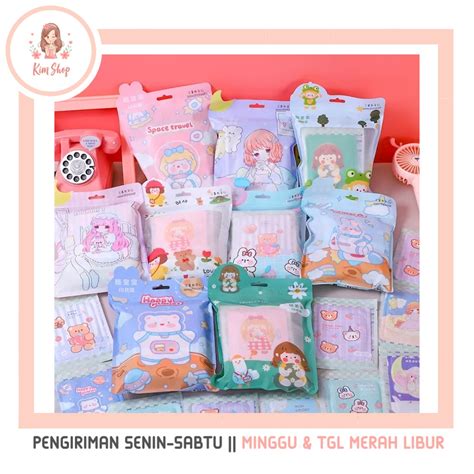 Jual Kim Shop Pcs Sticker Warm Koyo Pereda Nyeri Haid Menstruasi