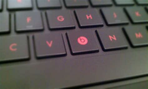 Beats4less And More: [REVIEW] HP Envy 14" Beats Edition Laptop