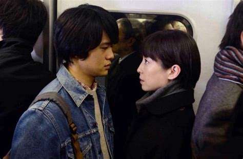 20 Great Contemporary Japanese Crime Movies