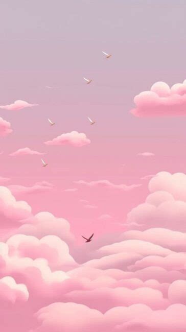 Share Kawaii Pink Aesthetic Wallpaper Best In Coedo Vn