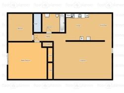 Floor Plans and Pricing - Casa Rio Apartments