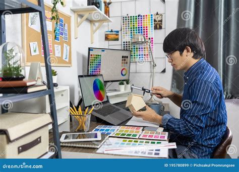 Top 88 Imagen Graphic Design Office Layout Abzlocal Mx