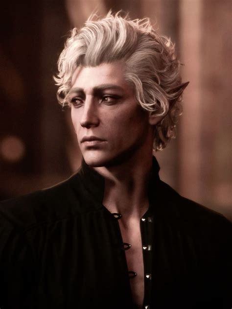 110 Baldur S Gate Ideas In 2025 Baldur S Gate Gate Hot Vampires