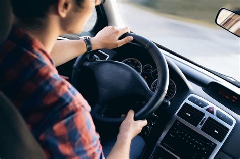 Protect Your Hands With The Best Steering Wheel Cover