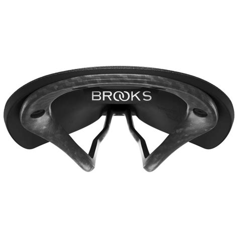 Brooks England Cambium C13 158 Carved Bike Saddle Free Eu Delivery