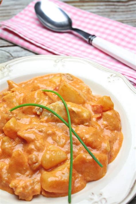 Bacalao Con Pisto Y Mayonesa Ybarra