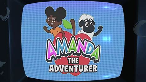 Amanda the Adventurer – All Codes, Secrets, & Tapes - Pro Game Guides