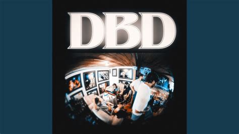 Sex With The Ex YouTube