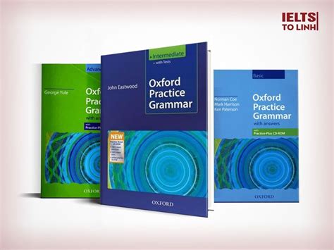 Oxford Practice Grammar всі рівні 301 грн Книги журнали Бориспіль