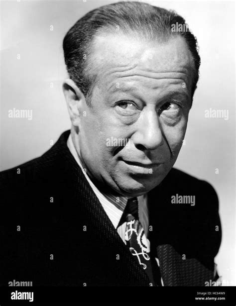 Sing Your Worries Away Bert Lahr 1942 Stock Photo Alamy