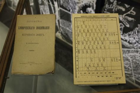 Разоблачение фальсификации таблицы Менделеева. (Алексей Золотарев ...
