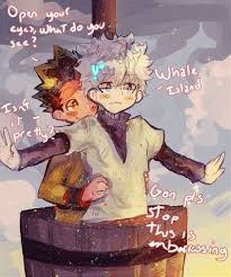 More Gay Dragons But Evil This Time Fandom