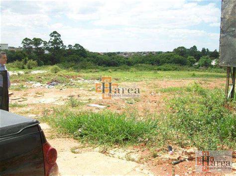 Terreno Em Sorocaba Bairro Vila Nova Sorocaba Achou Mudou An Ncio