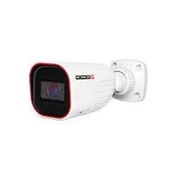 Camara Ahd Bala Mp Ir Mts Lente Mm Ip En