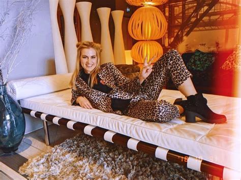 Credit To Roxetera Happy Halloween I Cant Believe Our Uk