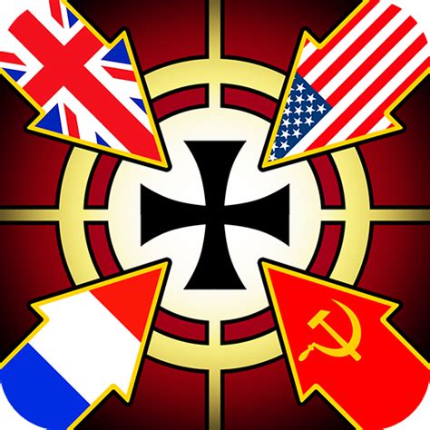 World War 2 Icon at Vectorified.com | Collection of World War 2 Icon ...