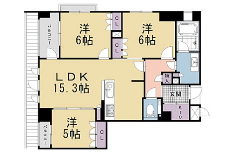 【ホームズ】プレサンスグラン京都東洞院 4階の建物情報｜京都府京都市中京区元竹田町630