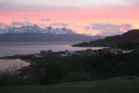 Buenos Aires Tierra Del Fuego And Argentine Patagonia Vaya Adventures