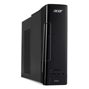 ACER ASPIRE XC 780 018 DT B8AEF 018 Achetez Au Meilleur Prix