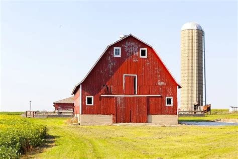 Barn Construction Stock Photos Royalty Free Barn Construction Images