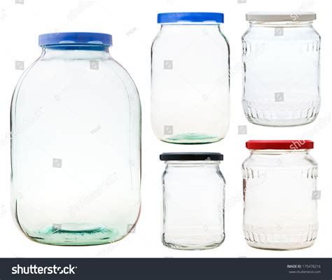 3 Liter Images Stock Photos Vectors Shutterstock