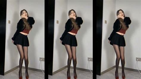Beauty hot dance sexy beauty Tik tok ranking 抖音最佳视频 53 YouTube
