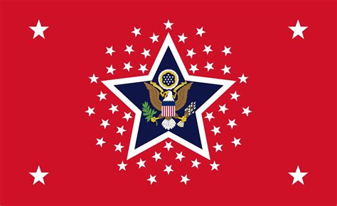 1898 Svg Hd Wallpapers