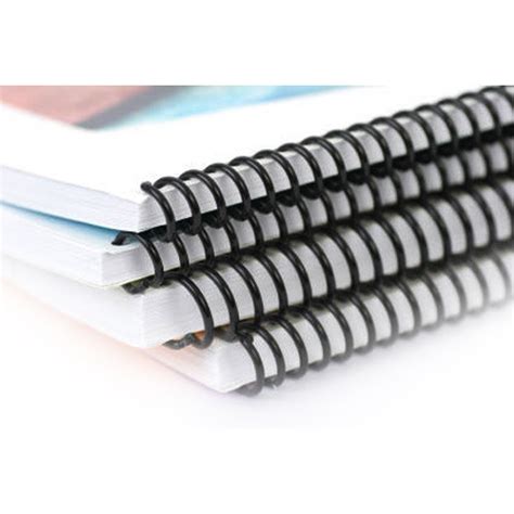 Spiral Binding Service At 25 Piece In New Delhi ID 11757518273