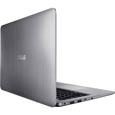 Best Buy Asus Vivobook E Sa Laptop Intel Pentium Gb Memory