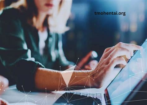 La Novia Del Titan Tmo Hentai Manga